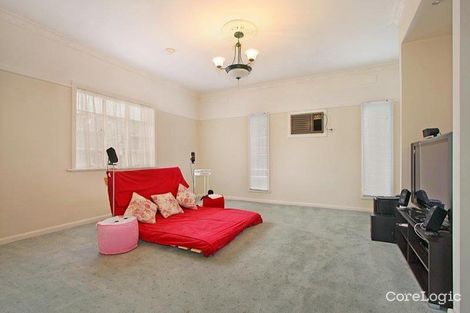 Property photo of 287 Dorset Road Boronia VIC 3155