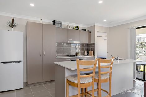 Property photo of 103 William Boulevard Pimpama QLD 4209
