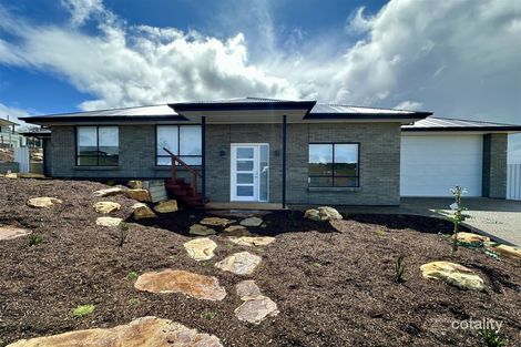 5 Matilda Way, Mount Barker, SA 5251