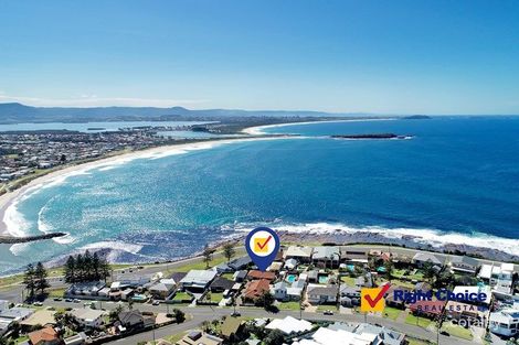 3/11 Cliff Ave, Barrack Point, NSW 2528