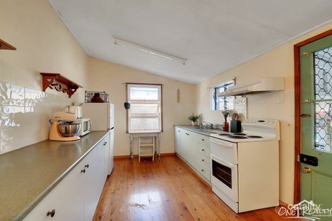 Property photo of 13 Charlemont Street Maryborough QLD 4650