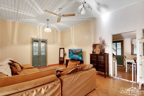 Property photo of 13 Charlemont Street Maryborough QLD 4650