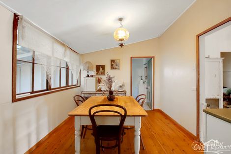 Property photo of 13 Charlemont Street Maryborough QLD 4650