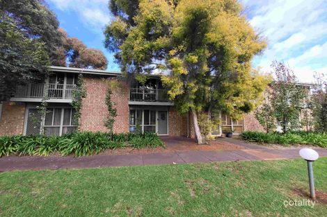 8/22 Wheaton Rd, Melrose Park, SA 5039