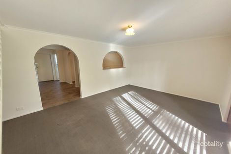 Property photo of 8/22 Wheaton Road Melrose Park SA 5039