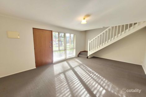 Property photo of 8/22 Wheaton Road Melrose Park SA 5039