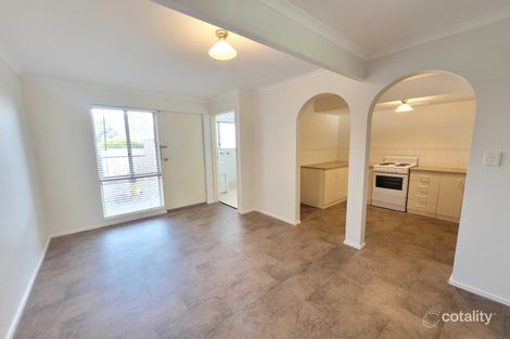 Property photo of 8/22 Wheaton Road Melrose Park SA 5039