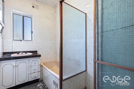 Property photo of 130 Woodford Road Elizabeth North SA 5113