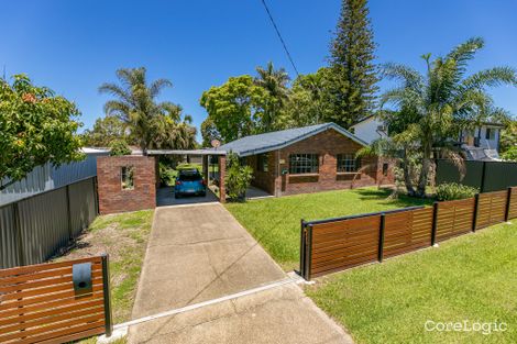 Property photo of 6 Carlisle Street Morayfield QLD 4506