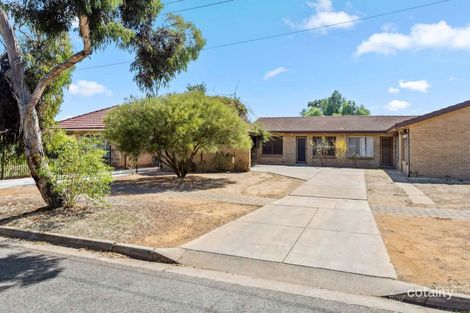 Property photo of 1/10 Wright Street Salisbury SA 5108