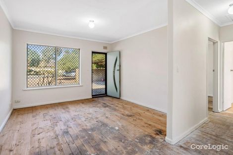 Property photo of 1/10 Wright Street Salisbury SA 5108