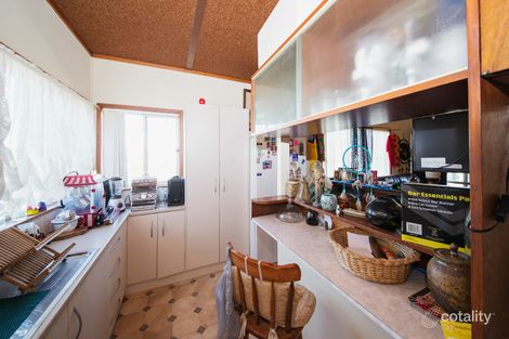 Property photo of 1/20 Little Wynter Street Taree NSW 2430