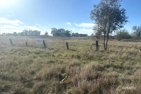 1670 Milvale Rd, Milvale, NSW 2594