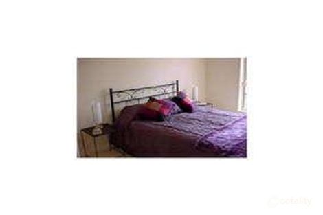 Property photo of 10A Forrest Street Blair Athol SA 5084