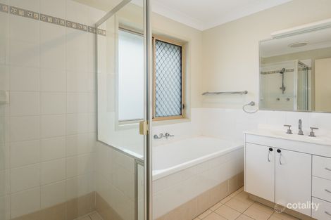 Property photo of 8 Zain Street Heritage Park QLD 4118