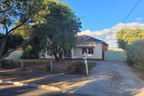 5 Walsh St, Payneham, SA 5070