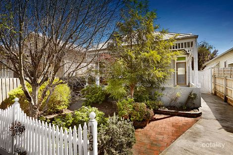 123 Rossmoyne St, Thornbury, VIC 3071