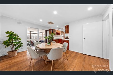 Property photo of 5 Ambon Avenue Deer Park VIC 3023