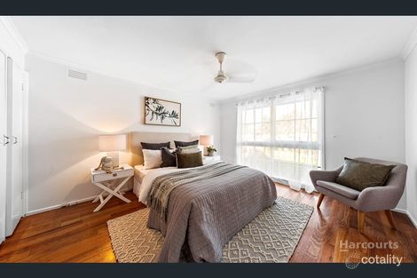 Property photo of 5 Ambon Avenue Deer Park VIC 3023