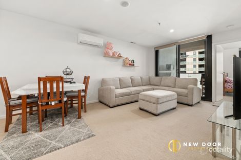 Property photo of 346/1 Anthony Rolfe Avenue Gungahlin ACT 2912