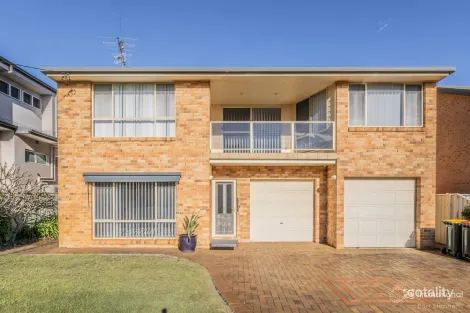 64 Soldiers Point Rd, Soldiers Point, NSW 2317