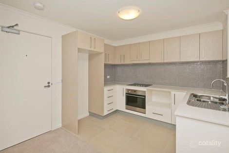 Property photo of 111/48 Gungahlin Place Gungahlin ACT 2912