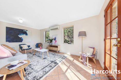 Property photo of 11 Mulleun Close Ngunnawal ACT 2913