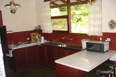 Property photo of 19 Driffield Road Bridgewater SA 5155