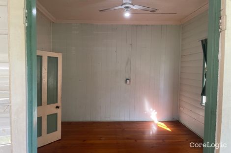 Property photo of 48 Denison Street Rockhampton City QLD 4700