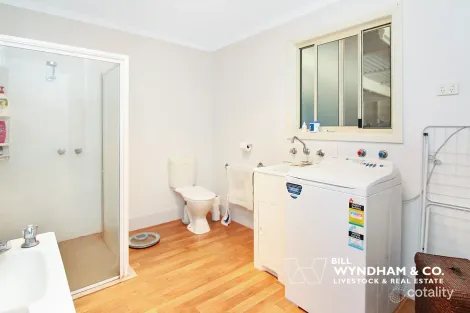 Property photo of 1305 Forge Creek Road Eagle Point VIC 3878