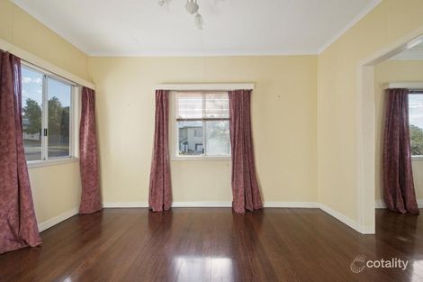 Property photo of 38 Rilatt Street Wavell Heights QLD 4012