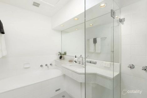 Property photo of 4/21-23 Grasmere Road Cremorne NSW 2090