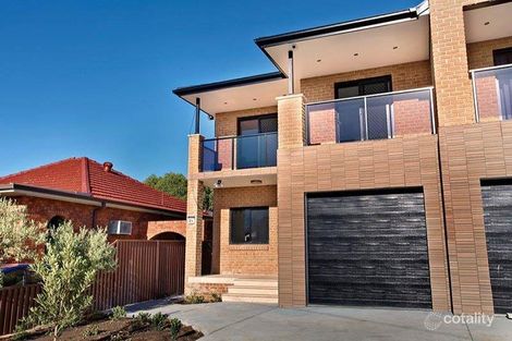 2 Horton St, Yagoona, NSW 2199