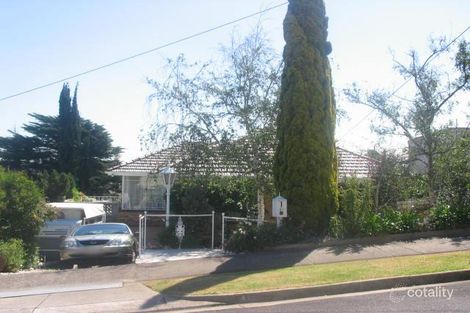 41 Rainer St, Pascoe Vale South, VIC 3044