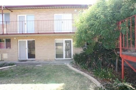 17/269 Main St, Osborne Park, WA 6017