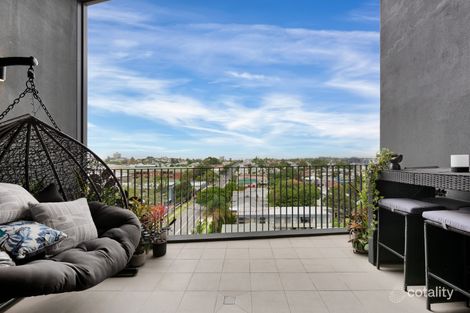 803/77 Jane St, West End, QLD 4101