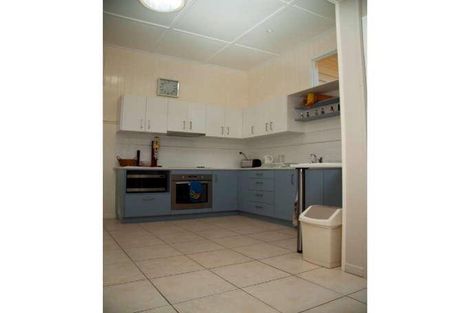 Property photo of 16 Dunne Street Harristown QLD 4350