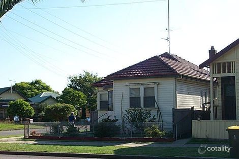 32 Ridge St, South Gundagai, NSW 2722