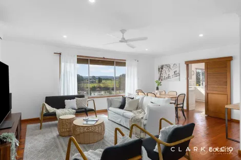 Property photo of 380 Morpeth Road Morpeth NSW 2321