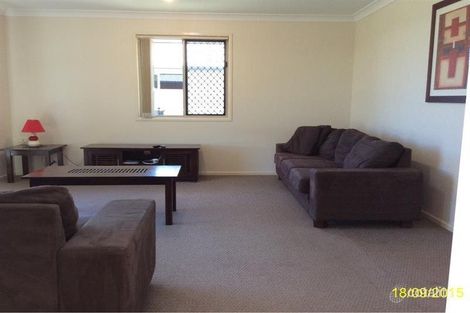 Property photo of 12 Cole Street Chinchilla QLD 4413