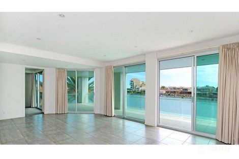 Property photo of 1/155 Brebner Drive West Lakes SA 5021
