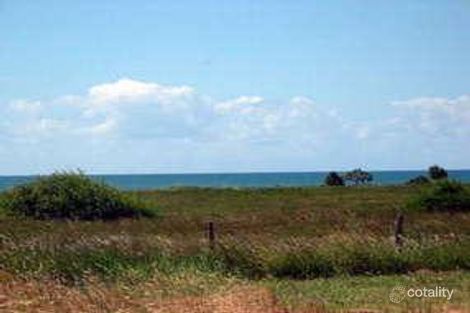 Property photo of 3 Shell Street Burnett Heads QLD 4670