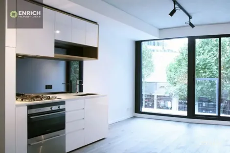 202/315-321 La Trobe St, Melbourne, VIC 3000