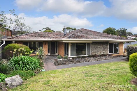 Property photo of 17 Jersey Road Happy Valley SA 5159