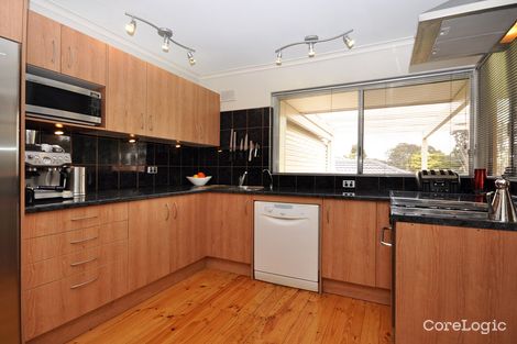Property photo of 17 Jersey Road Happy Valley SA 5159
