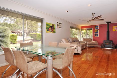 Property photo of 17 Jersey Road Happy Valley SA 5159