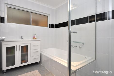 Property photo of 17 Jersey Road Happy Valley SA 5159