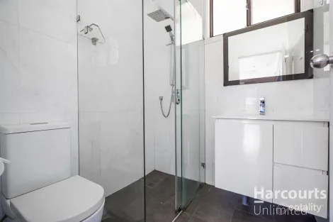 Property photo of 37 Burrell Parade Blacktown NSW 2148