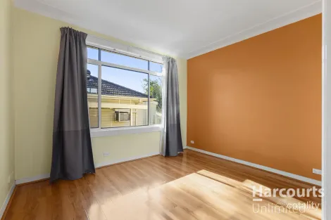 Property photo of 37 Burrell Parade Blacktown NSW 2148