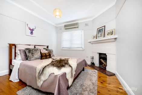 Property photo of 14 Planthurst Road Carlton NSW 2218